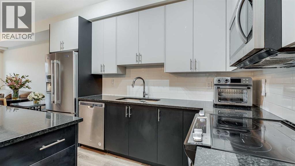 8403, 151 Legacy Main Street SE