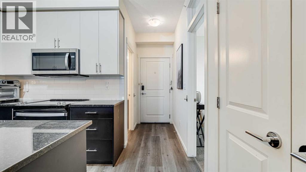 8403, 151 Legacy Main Street SE