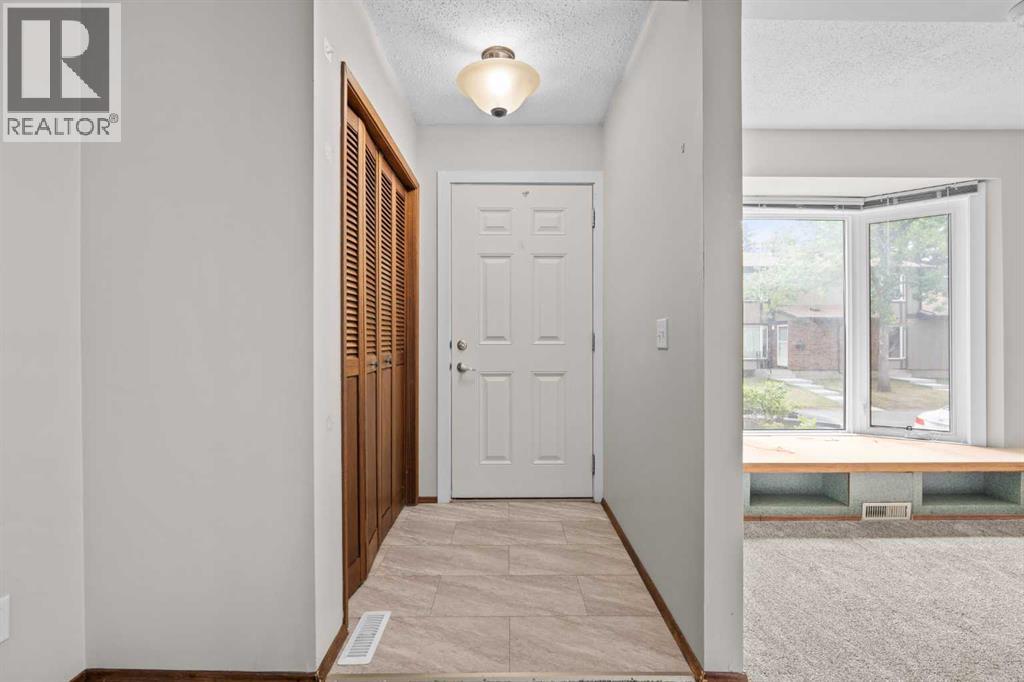 116, 6103 Madigan Drive NE