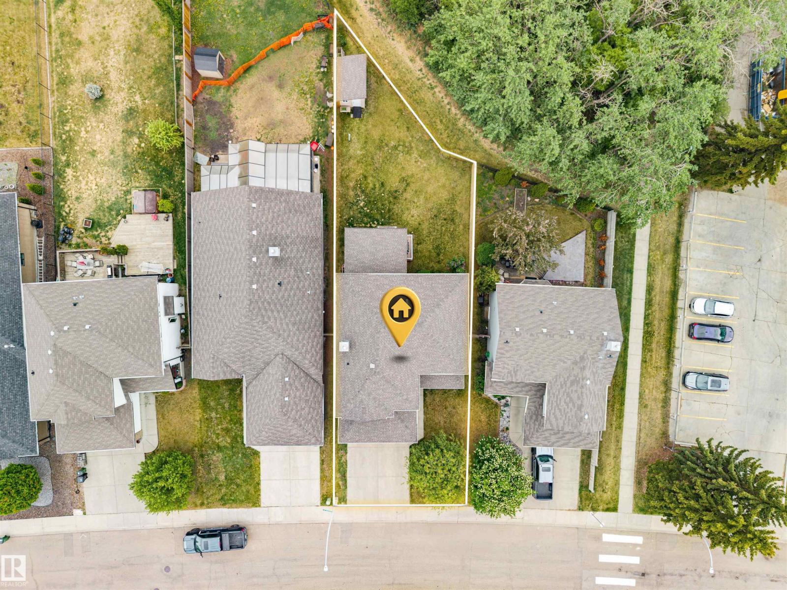 57 Homestead Crescent NW