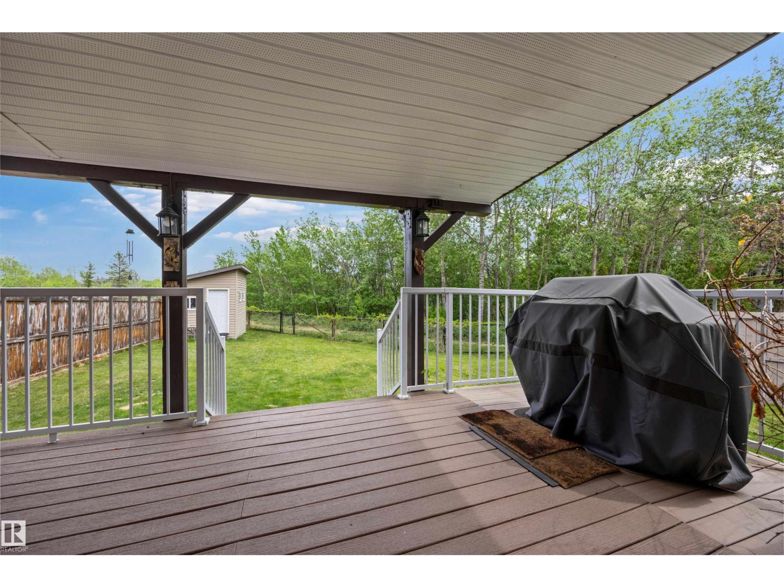 57 Homestead Crescent NW