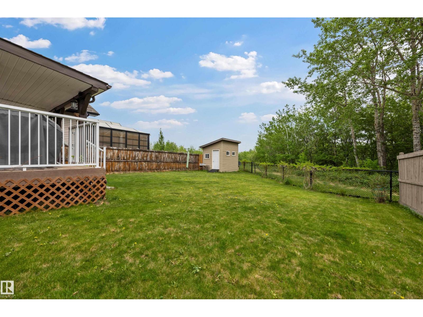 57 Homestead Crescent NW