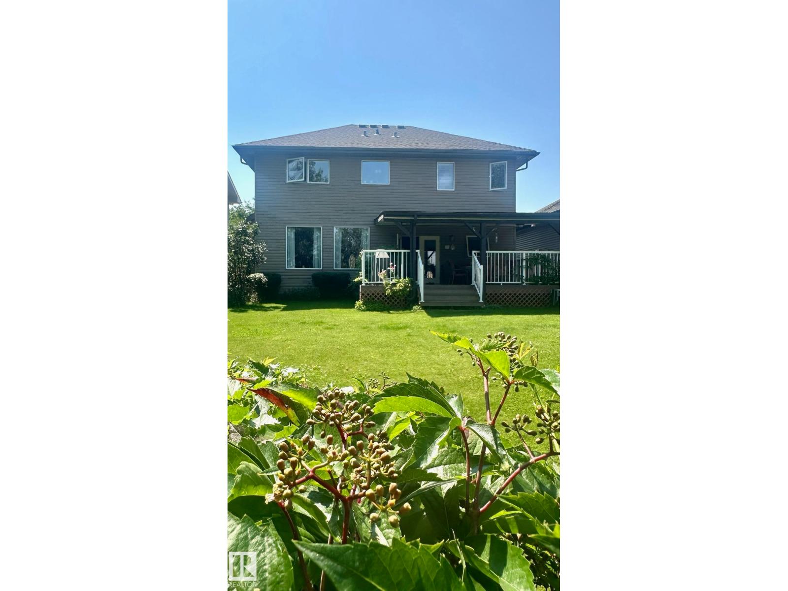 57 Homestead Crescent NW