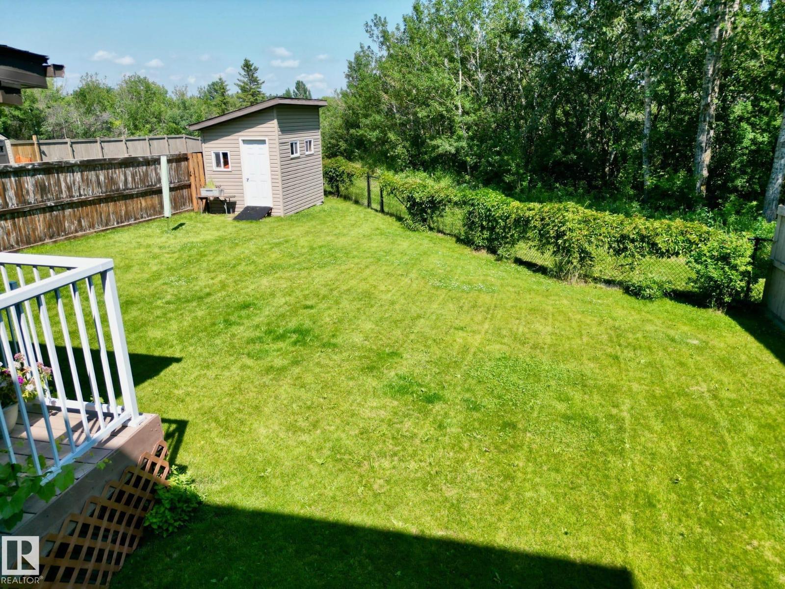 57 Homestead Crescent NW
