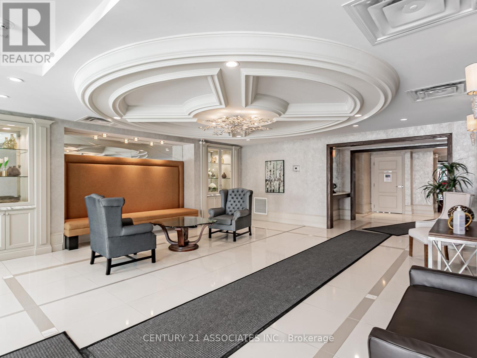 204 - 50 VIA ROSEDALE WAY