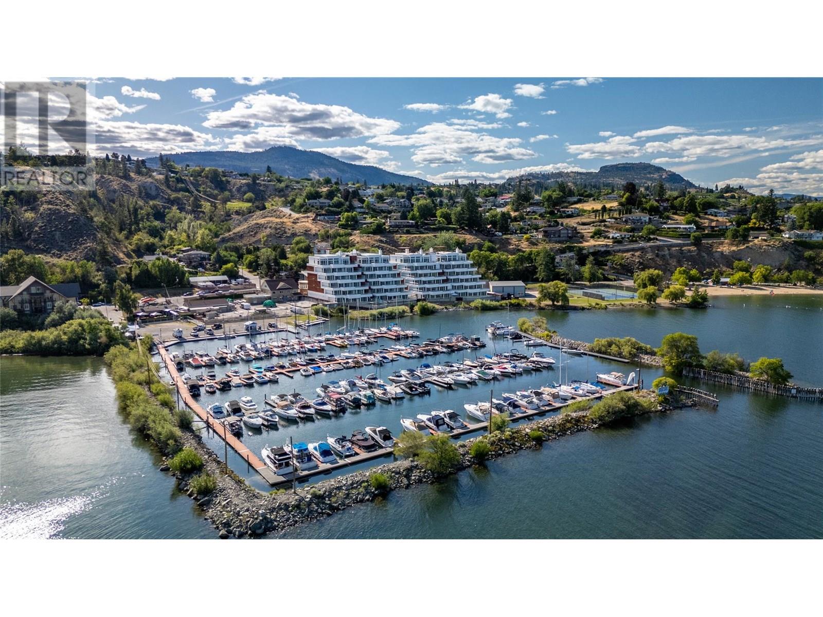 13415 Lakeshore Drive S Unit# 202