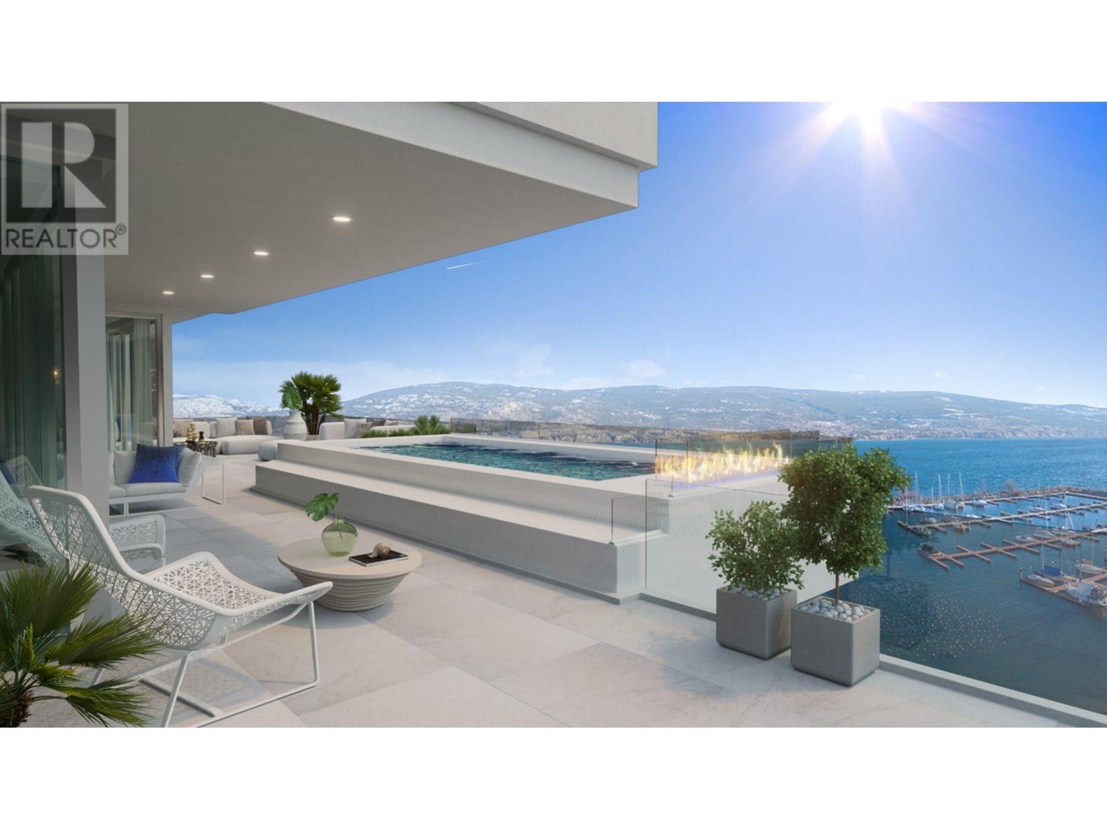 13415 Lakeshore Drive S Unit# 202