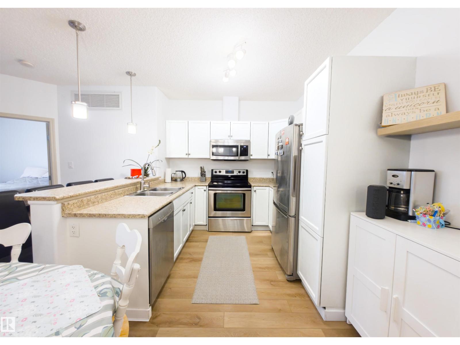 #135 7825 71 ST NW