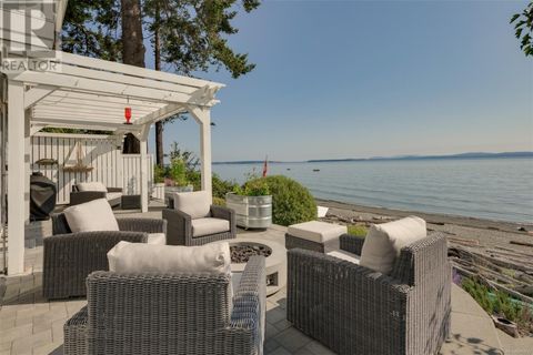 5097 Cordova Bay Rd Saanich BC V8Y2K1