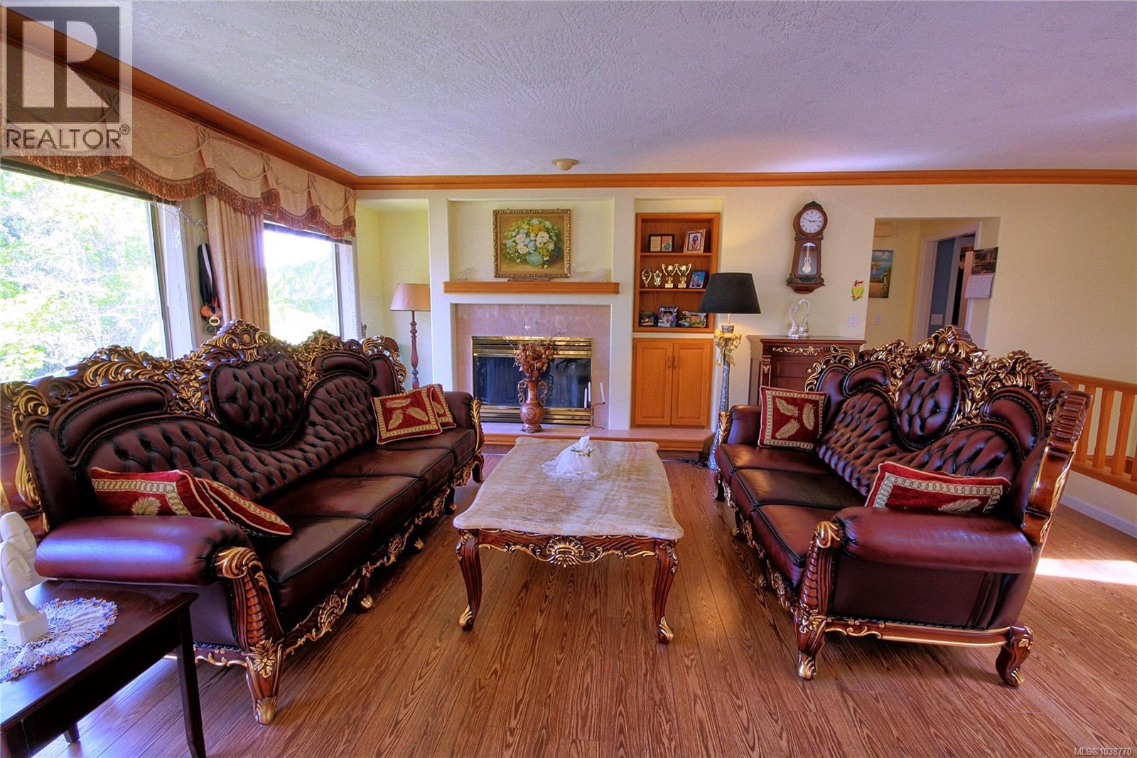 4355 Emily Carr Dr