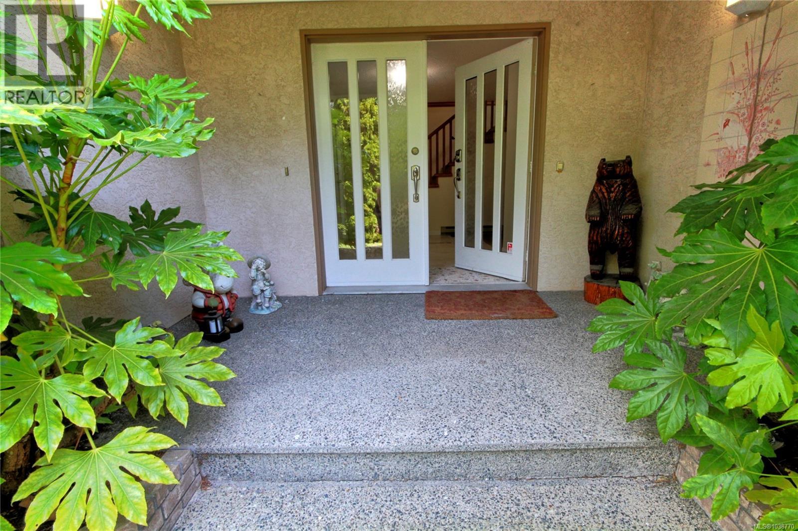 4355 Emily Carr Dr