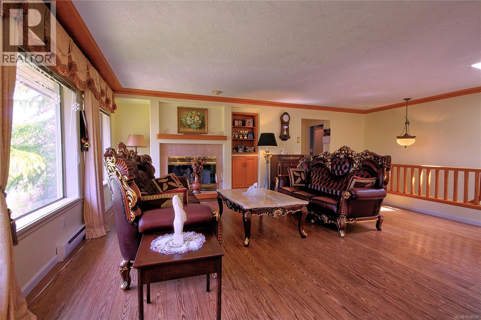 4355 Emily Carr Dr