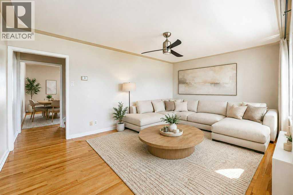 22 Poplar Crescent