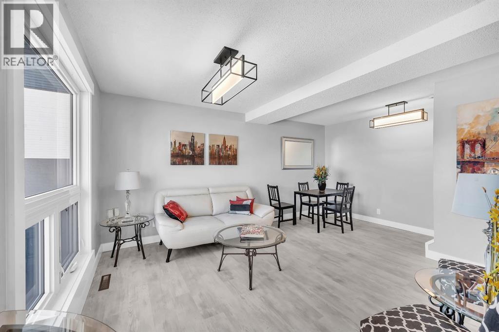 116, 6440 4 Street NW