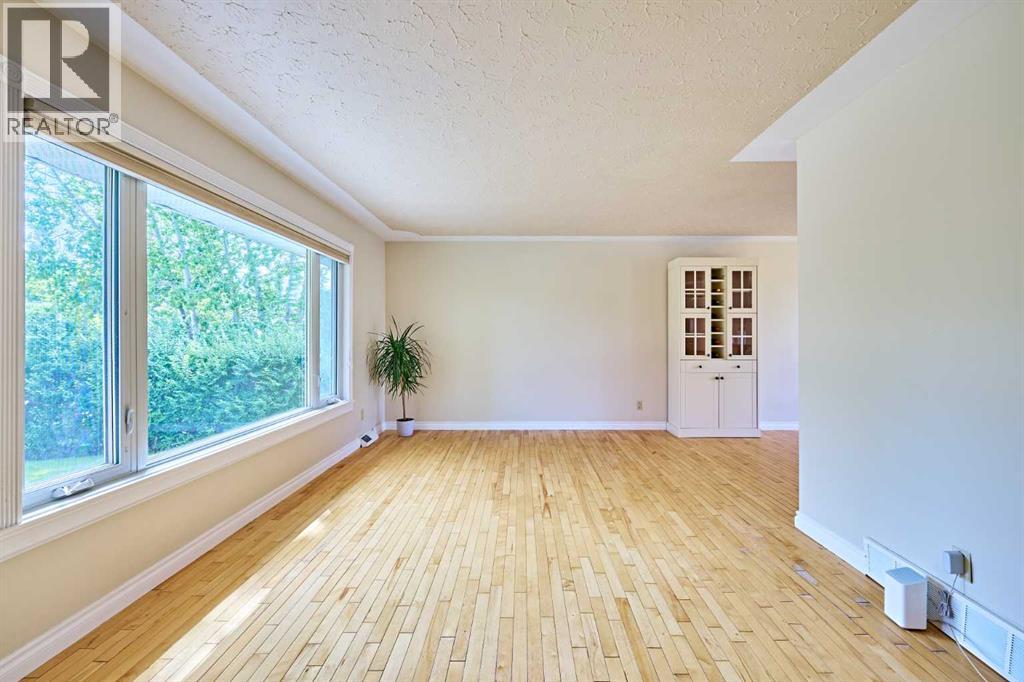 20 Kentish Drive SW