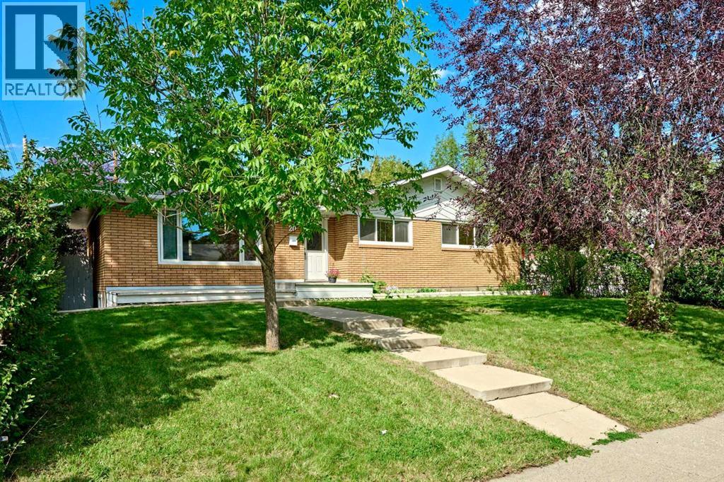 20 Kentish Drive SW
