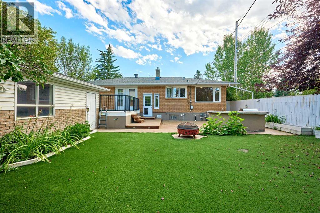 20 Kentish Drive SW