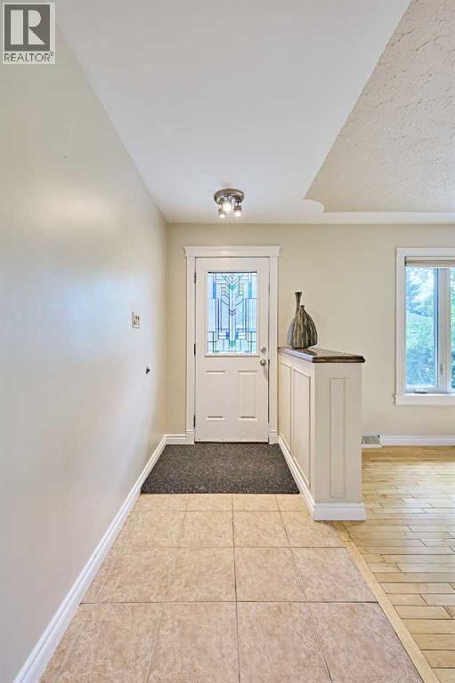 20 Kentish Drive SW