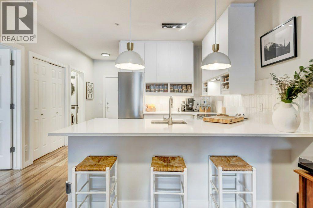 109, 1408 17 Street SE