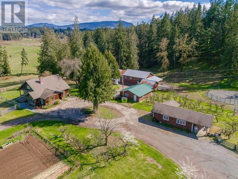7087 Mays Rd Duncan BC V9L6A6