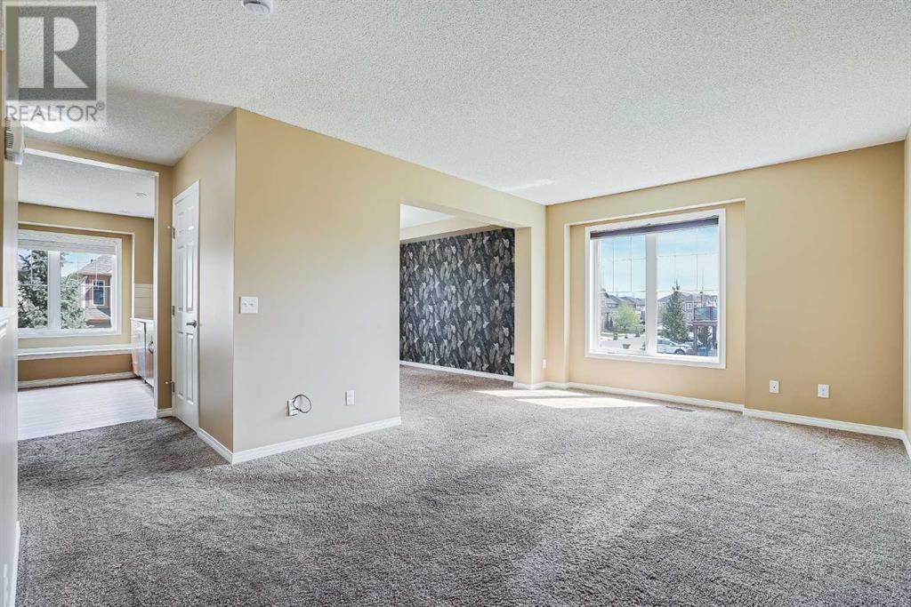 145 Windstone Avenue SW