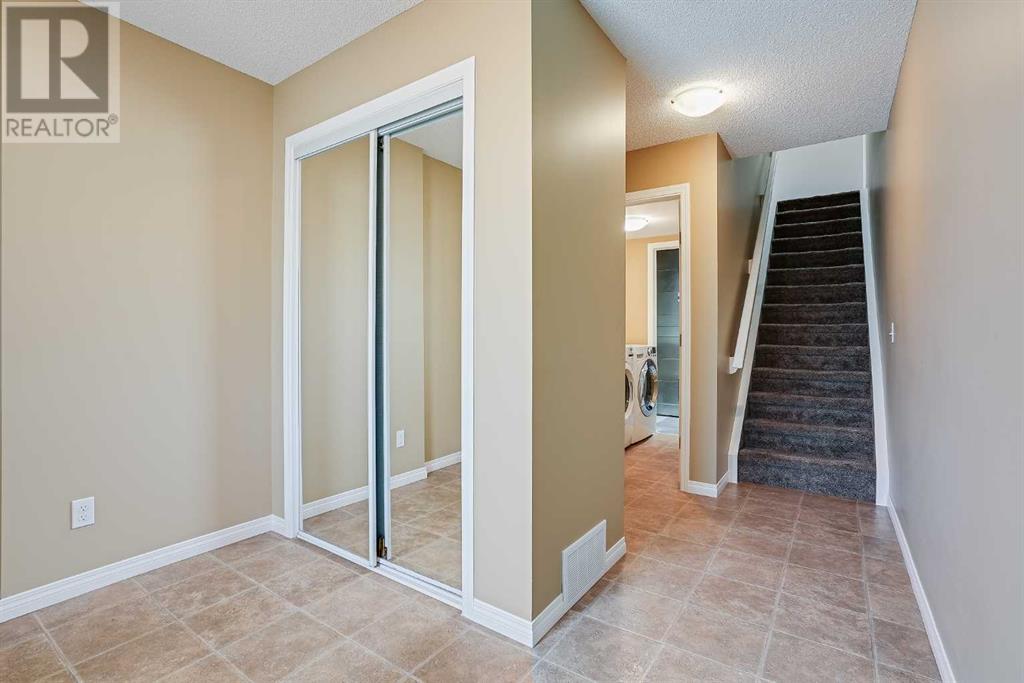 145 Windstone Avenue SW