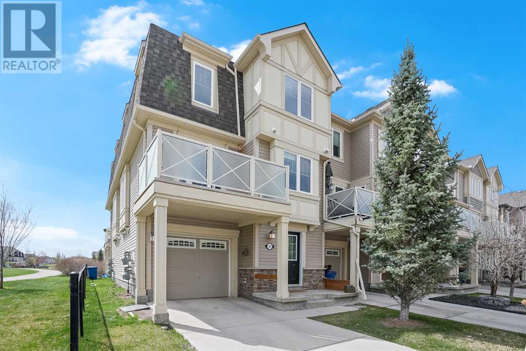 145 Windstone Avenue SW