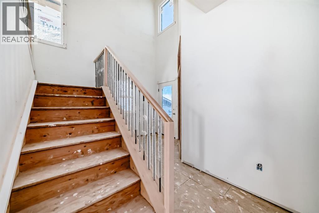 512 Heritage Boulevard