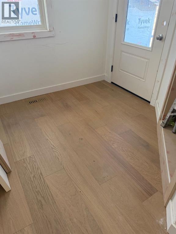 512 Heritage Boulevard