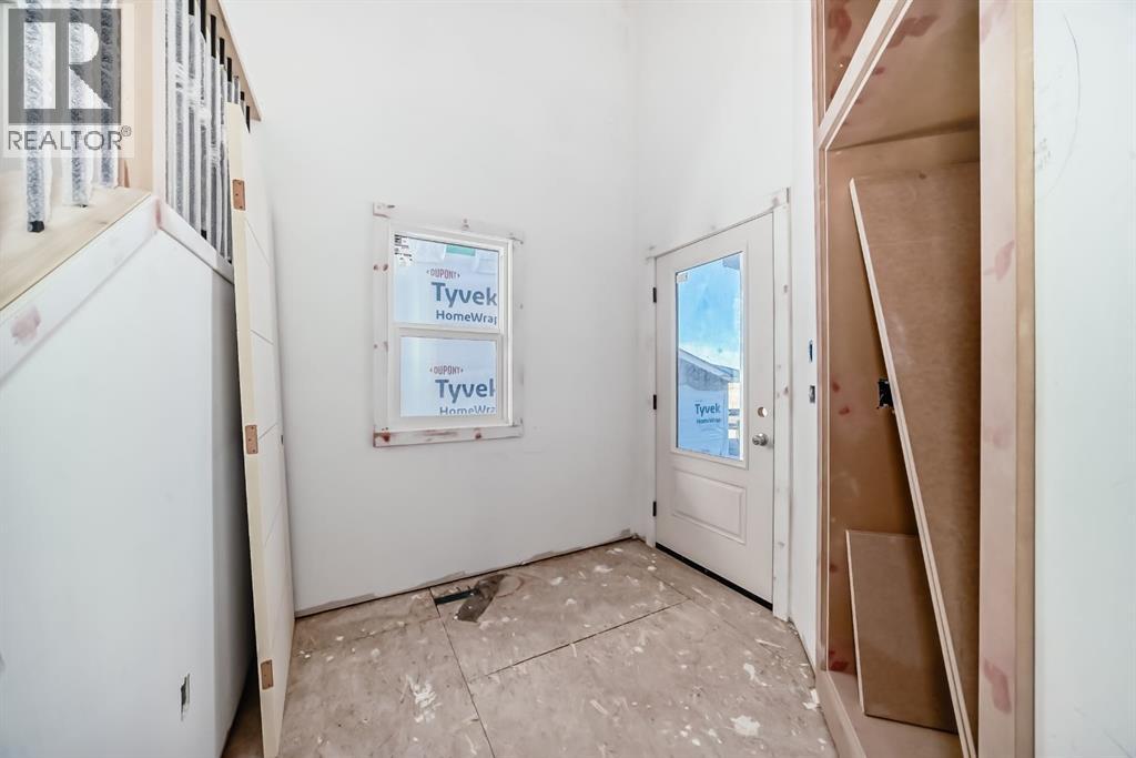 512 Heritage Boulevard