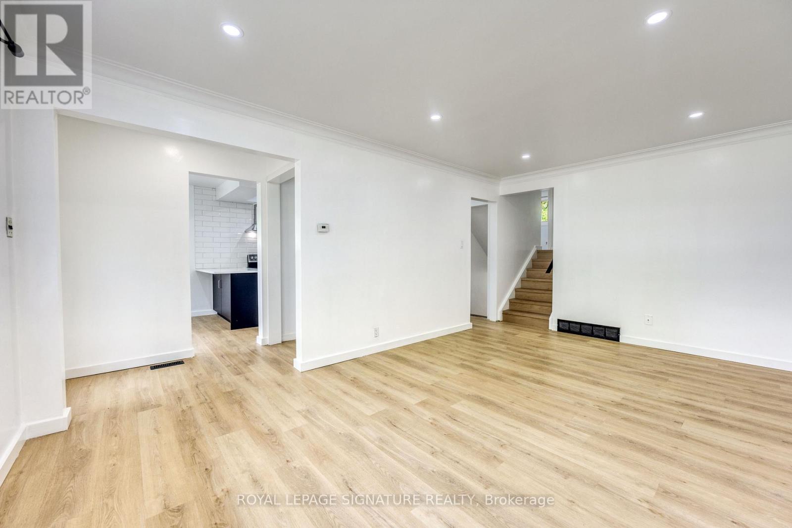 685 AMESBURY COURT