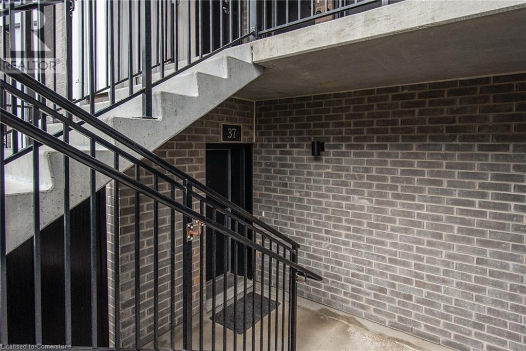 405 MYERS ROAD Road Unit# C37