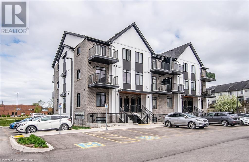 405 MYERS ROAD Road Unit# C37