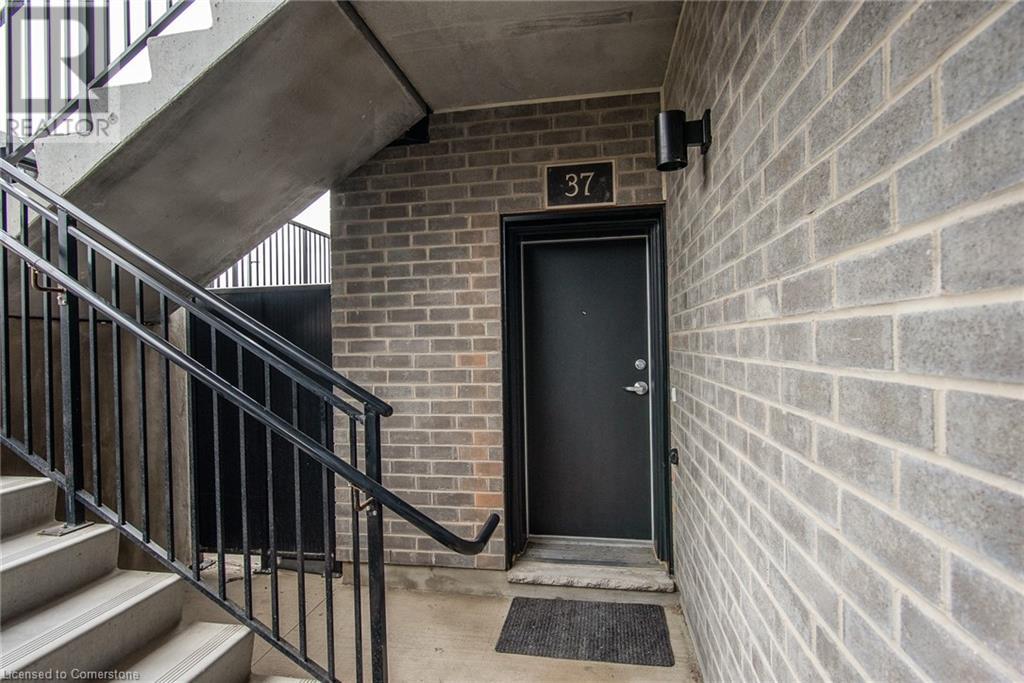 405 MYERS ROAD Road Unit# C37