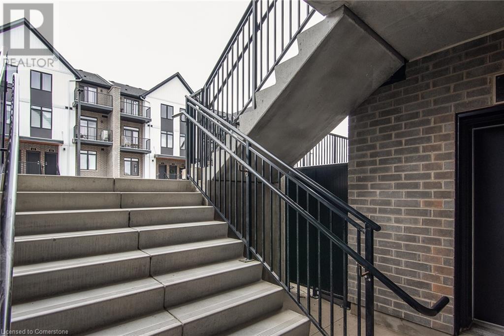 405 MYERS ROAD Road Unit# C37