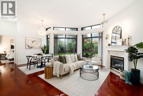 101 4425 HALIFAX STREET Burnaby BC V5C6P2