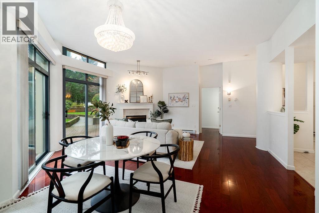 101 4425 HALIFAX STREET