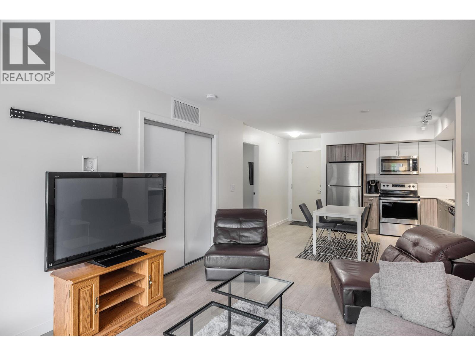 725 Academy Way Unit# PH18