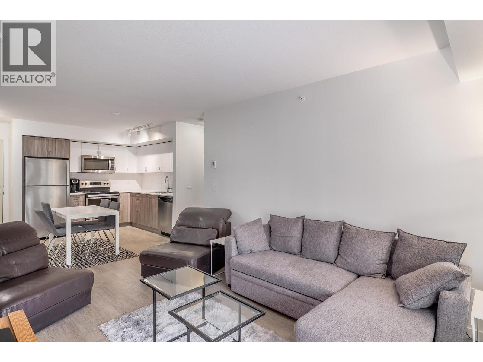 725 Academy Way Unit# PH18