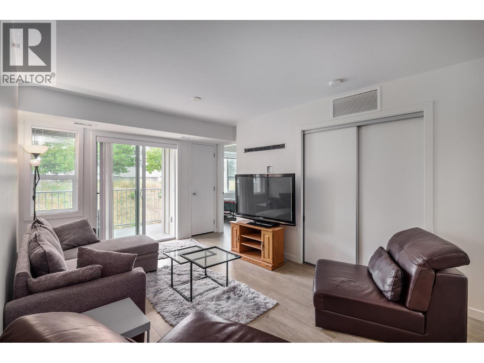 725 Academy Way Unit# PH18