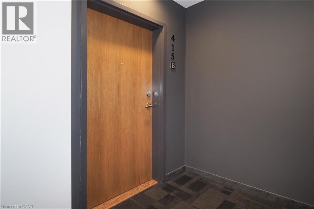 247 E NORTHFIELD Drive E Unit# 415