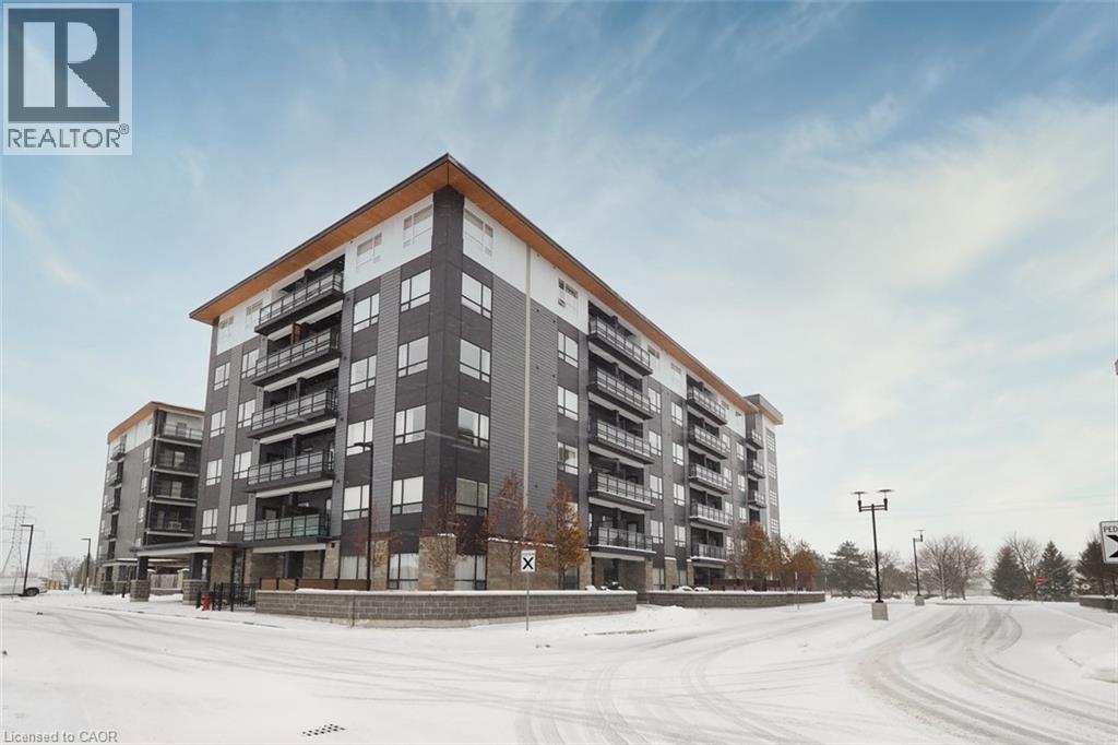 247 E NORTHFIELD Drive E Unit# 415