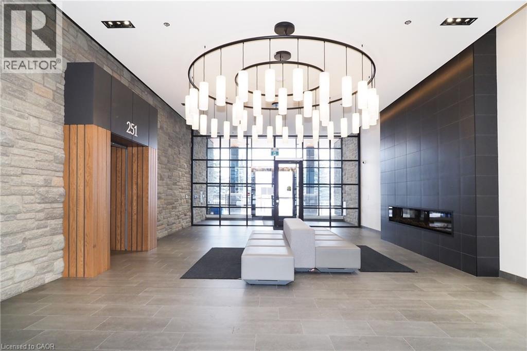 247 E NORTHFIELD Drive E Unit# 415