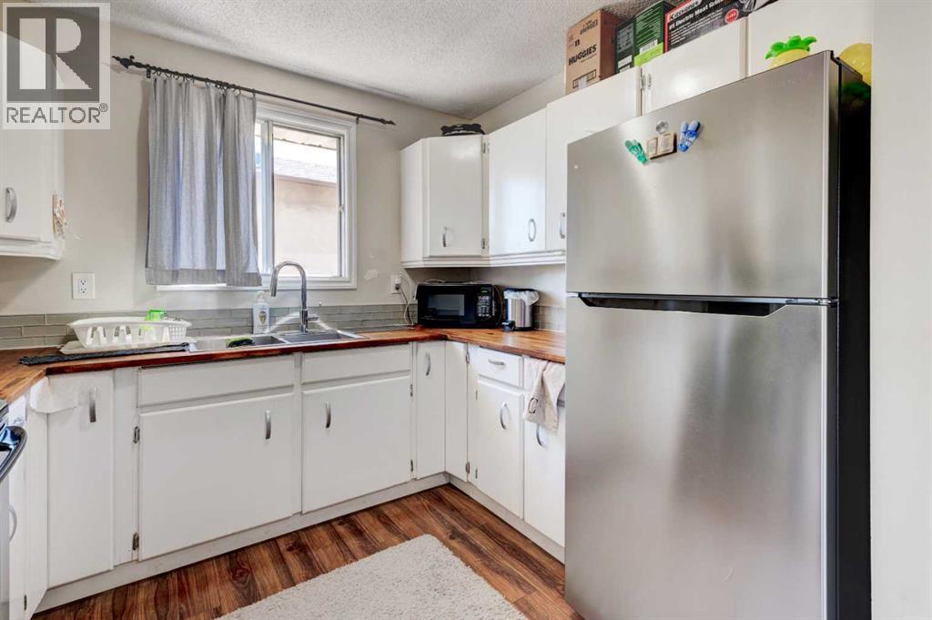 5 Fonda Drive SE
