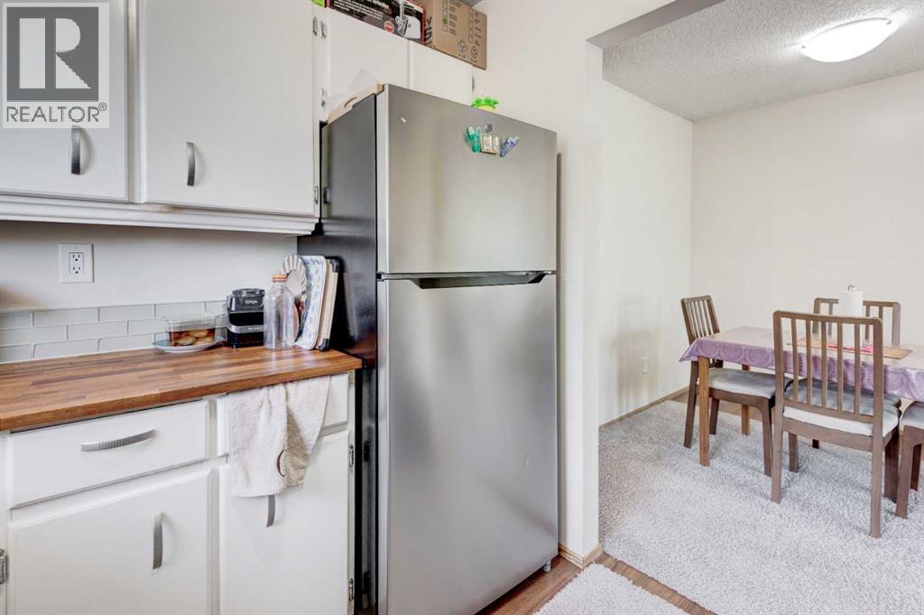 5 Fonda Drive SE