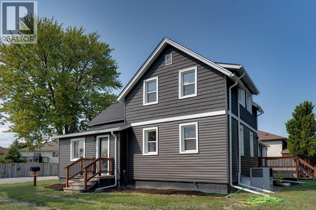 13028 TECUMSEH ROAD East