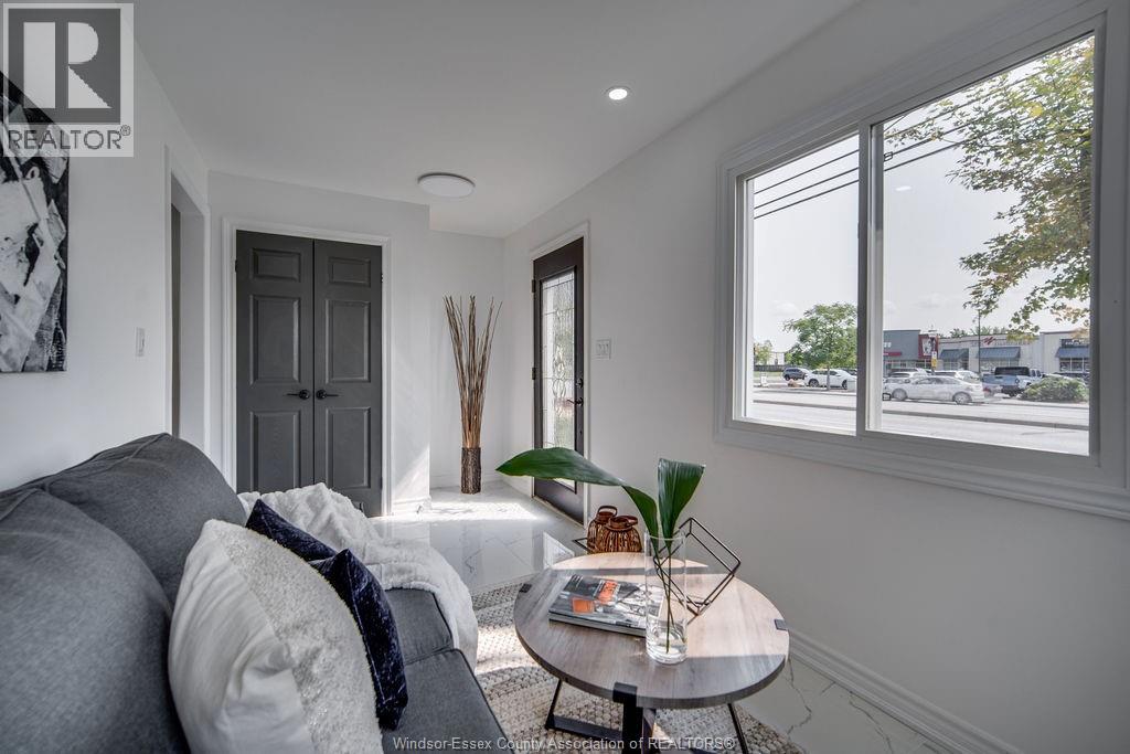 13028 TECUMSEH ROAD East