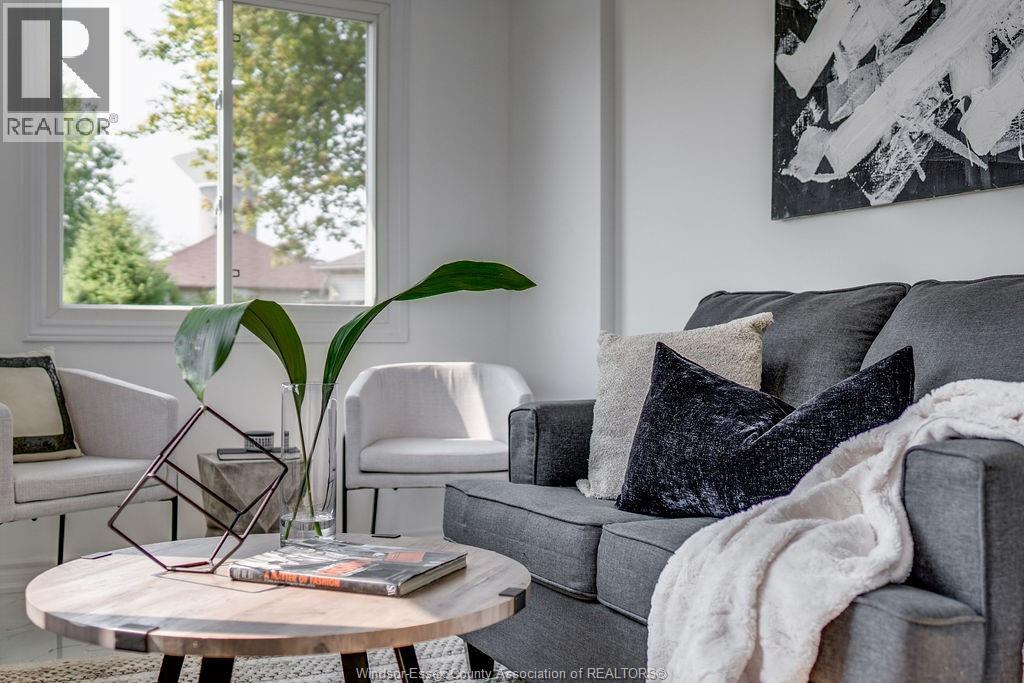 13028 TECUMSEH ROAD East