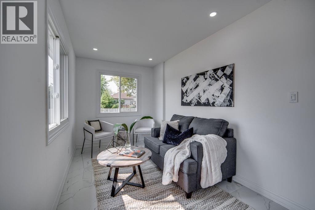 13028 TECUMSEH ROAD East