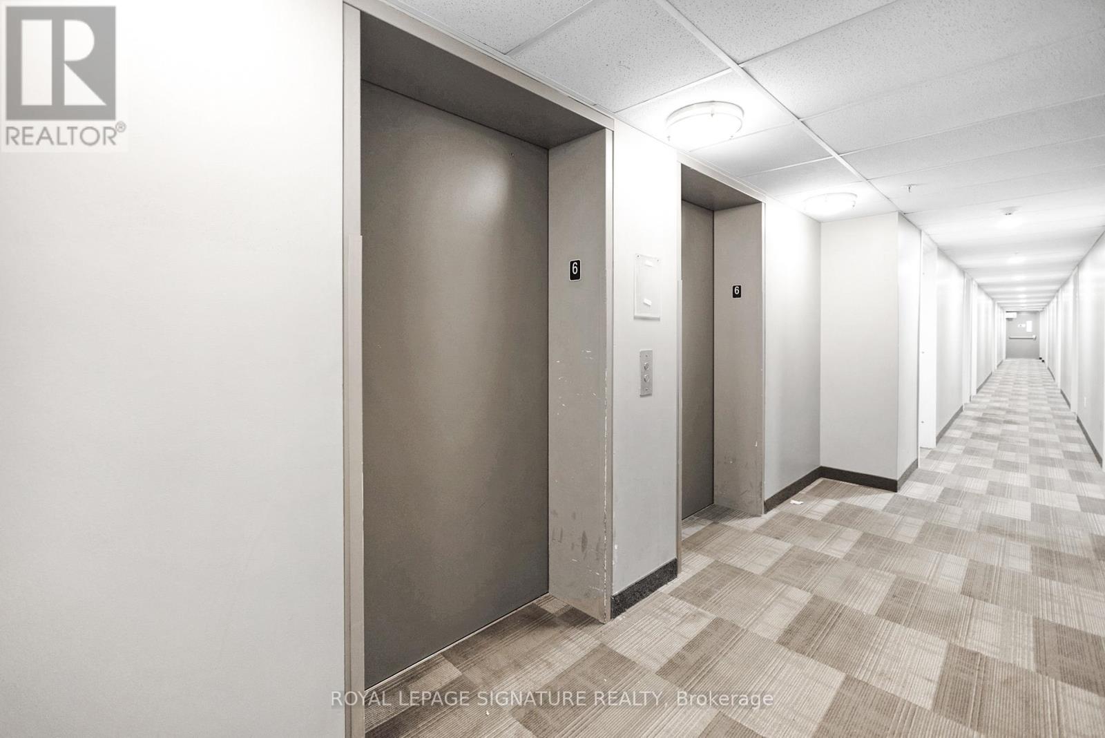 619 - 308 LESTER STREET